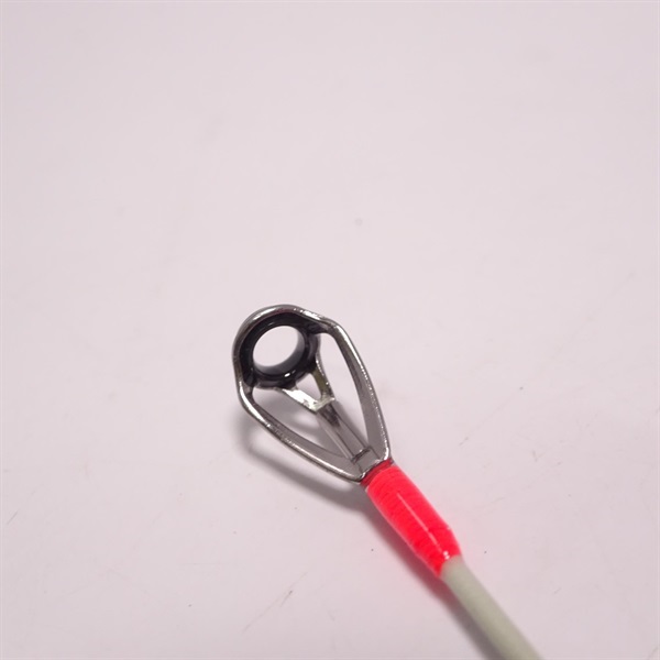 【新品未使用品】メタルゾン　ＭＥＴＡＬＺＯＮ　ＴＺＣ６０Ｌ－Ｋ／ＳＬ